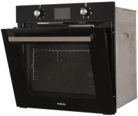 Духовой шкаф Fiesta BE6T0043