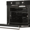 Духовой шкаф Fiesta BE6T0043