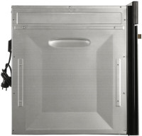 Духовой шкаф Fiesta BE6T0043