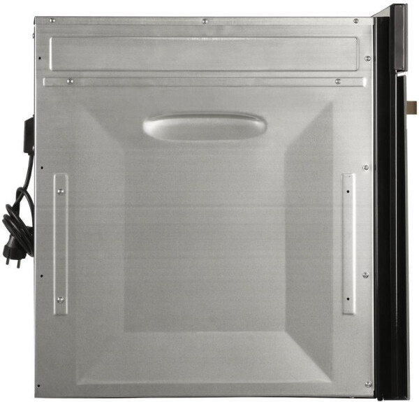 Духовой шкаф Fiesta BE6T0043