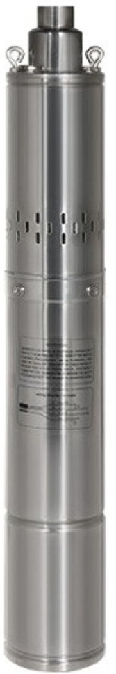 Скважинный насос Oasis SVR 30/100