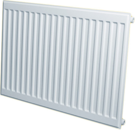 Радиатор Лидея ЛК 11-511 тип 11 500x1100