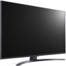 Телевизор LG 75UR81009LK