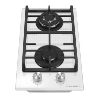 Варочная панель Maunfeld EGHG.32.73CW/G