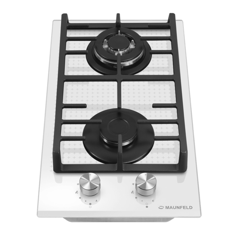 Варочная панель Maunfeld EGHG.32.73CW/G