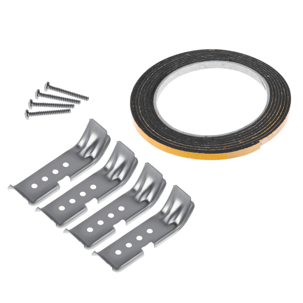 Варочная панель Maunfeld EGHG.32.73CW/G