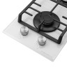 Варочная панель Maunfeld EGHG.32.73CW/G
