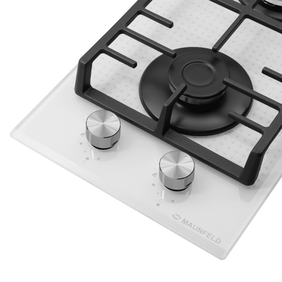 Варочная панель Maunfeld EGHG.32.73CW/G