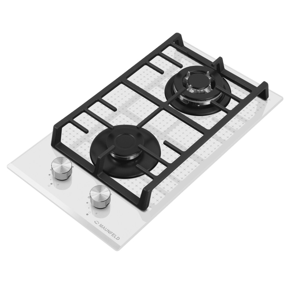Варочная панель Maunfeld EGHG.32.73CW/G