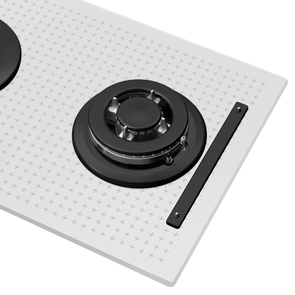 Варочная панель Maunfeld EGHG.32.73CW/G