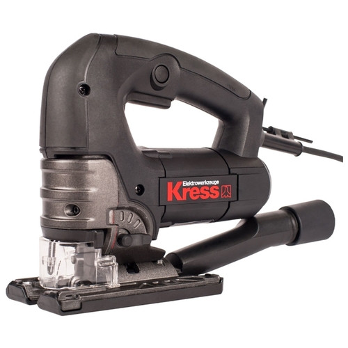 Лобзик Kress KU472