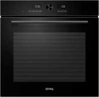 Духовой шкаф Korting OKB 1680 GN MW