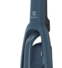 Пылесос Electrolux WQ61-46DB