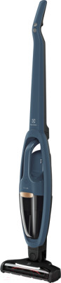 Пылесос Electrolux WQ61-46DB