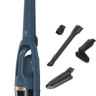 Пылесос Electrolux WQ61-46DB