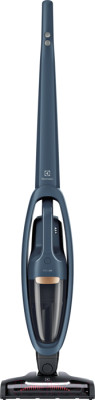 Пылесос Electrolux WQ61-46DB