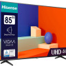 Телевизор Hisense 85A6K