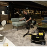 Пылесос Karcher Puzzi 8/1 Anniversary Edition 1.100-248.0