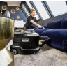 Пылесос Karcher Puzzi 8/1 Anniversary Edition 1.100-248.0