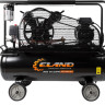 Компрессор Eland WIND 100-2CB PRO