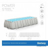 Бассейн Bestway Power Steel 5612B (640x274x132)