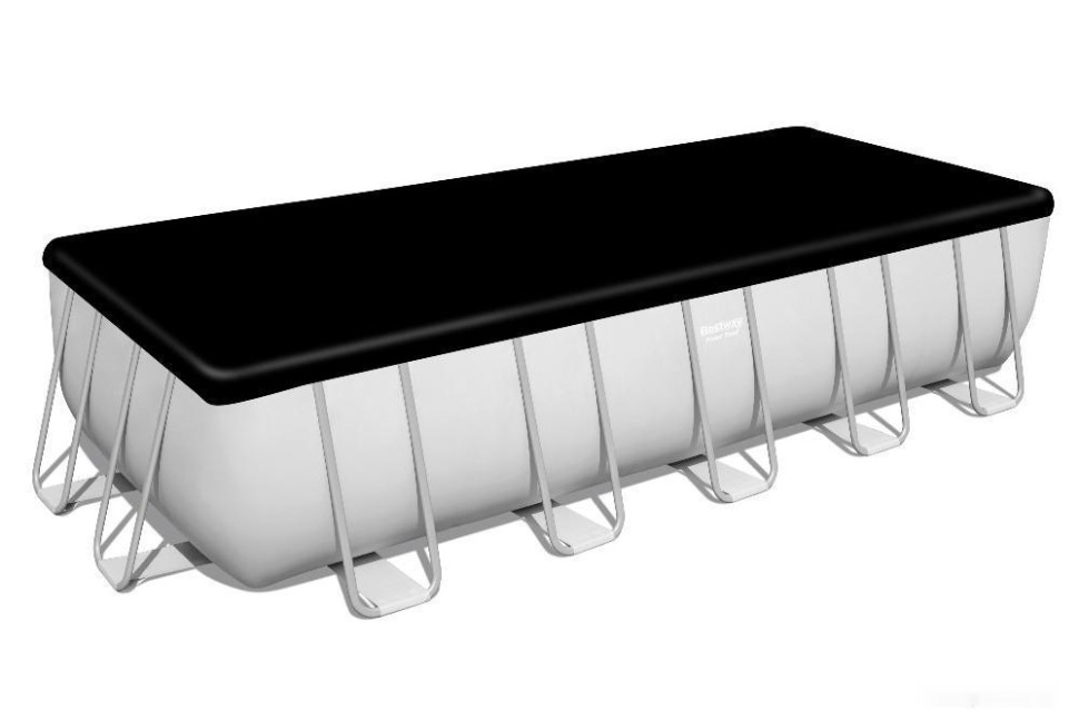 Бассейн Bestway Power Steel 5612B (640x274x132)