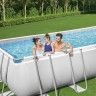 Бассейн Bestway Power Steel 5612B (640x274x132)