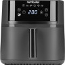 Аэрогриль NutriBullet NBA0611DG 1DR