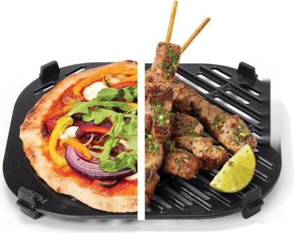 Аэрогриль NutriBullet NBA0611DG 1DR