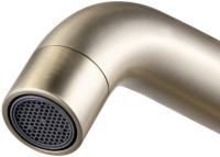 Смеситель Maxonor Pure Life PL1087-6