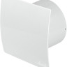 Осевой вентилятор Awenta System+ Turbo 125M KWT125M-PEB125