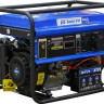 Генератор Eco PE-9001ES