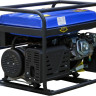 Генератор Eco PE-9001ES