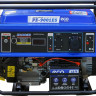 Генератор Eco PE-9001ES