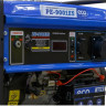 Генератор Eco PE-9001ES
