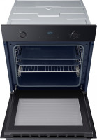 Духовой шкаф Samsung NV68A1145RK