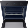 Духовой шкаф Samsung NV68A1145RK