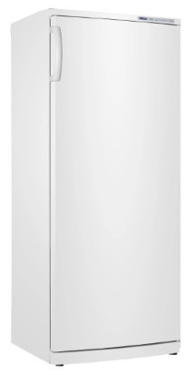Морозильник ATLANT М 7184-101