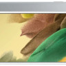 Планшет Samsung Galaxy Tab A7 Lite Wi-Fi 32GB (серебристый) (SM-T220NZSASER)