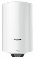 Водонагреватель Ariston PRO1 ECO INOX ABS PW 80 V