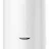 Водонагреватель Ariston PRO1 ECO INOX ABS PW 80 V