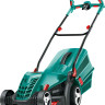Электрическая газонокосилка  Bosch ARM 37