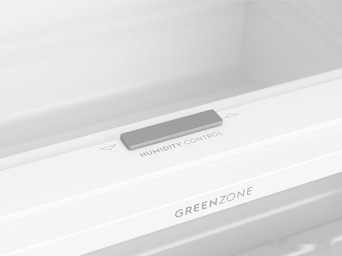 Холодильник Electrolux GreenZone 700 LNG7TE18S