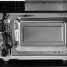 Микроволновая печь Weissgauff HMT-620 Grill
