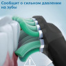 Электрическая зубная щетка Philips HX6851/34