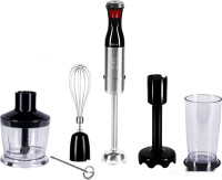 Блендер RED Solution RHB-2968