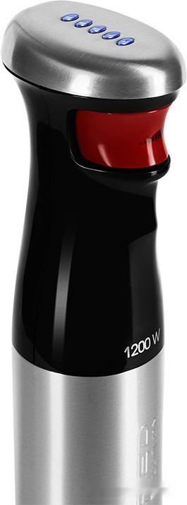 Блендер RED Solution RHB-2968