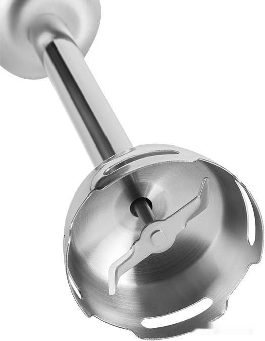 Блендер RED Solution RHB-2968