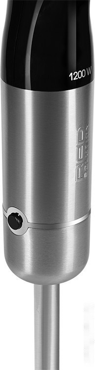 Блендер RED Solution RHB-2968