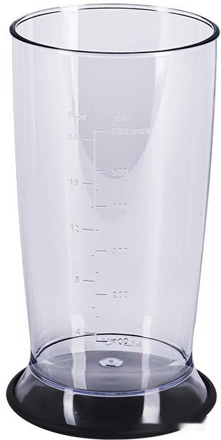 Блендер RED Solution RHB-2968